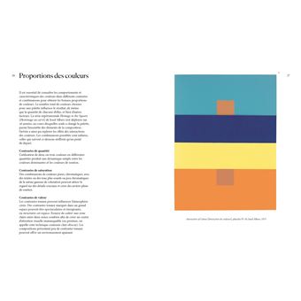 Couleurs : histoire, usages, secrets - Le guide complet de l