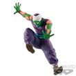 Figurine Dragon Ball Z Piccolo