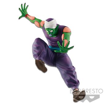 Figurine Dragon Ball Z Piccolo