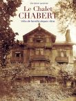Le Chalet Chabert