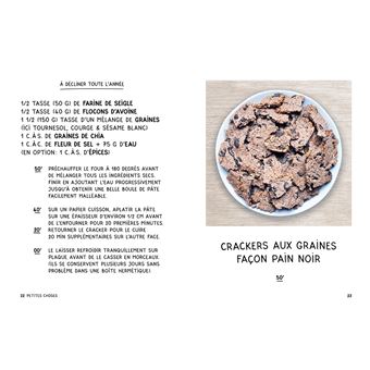 Apérikif - 60 recettes à partager