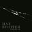 Black mirror/nosedive_0