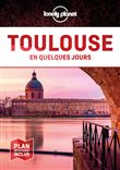 Toulouse En quelques jours 6ed