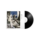 Anches en Maat - Vinilo