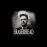 Eraserhead_0