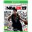 NBA 2K19 FR/NL XONE_0
