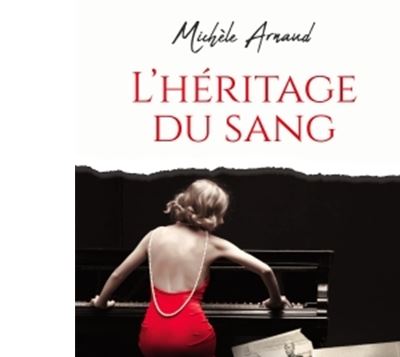 L'heritage du sang