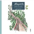 Mayotte