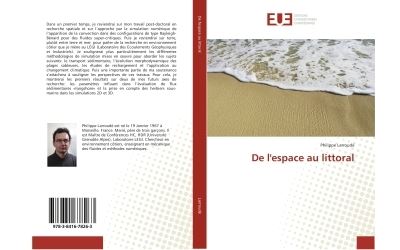 De l'espace au littoral