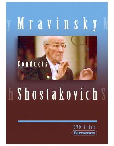 Symphonies Numéros 5, 8 et 12 DVD