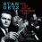 Stan getz and the oscar.._0