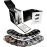 Star WarsSTAR WARS 1-9-COFFRET INTEGRALE-BIL-BLURAY_0