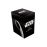 Star WarsSTAR WARS 1-9-COFFRET INTEGRALE-BIL-BLURAY_1