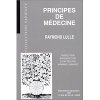 Principes de médecine