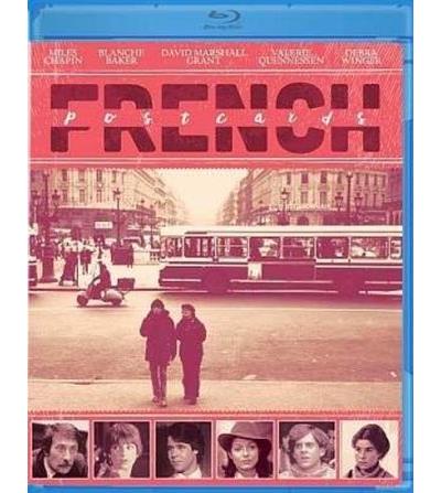 French postcards/gb/st fr