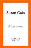 Bittersweet