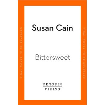 Bittersweet