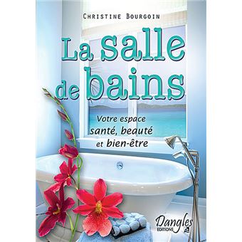 La salle de bains - 1