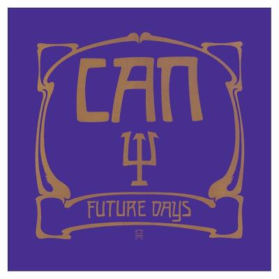 Future days