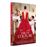 Haute couture DVD
