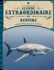 Le Livre extraordinaire des requins