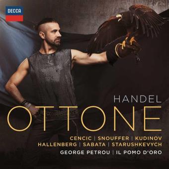 Falsettistes, contre-ténors... - Page 2 Handel-Ottone-Coffret