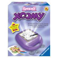 Xoomy® Refill Unicorn, Xoomy®, Loisirs créatifs, Produits, frBE