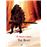 The marquis of AnaonThe Marquis of Anaon - tome 4 The Beast_0