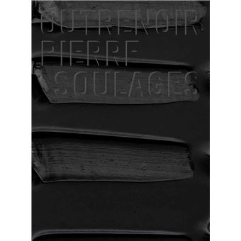 Outrenoir