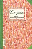 Les Pâtes