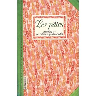Les Pâtes