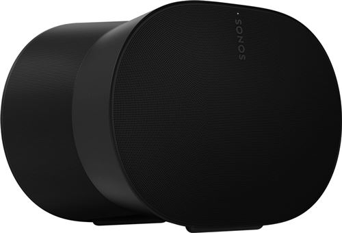 Enceinte Bluetooth Sonos Era 300 Sans fil Black
