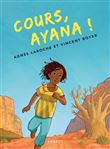Cours Ayana !
