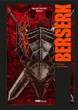 Berserk
