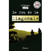 Le fou de la diagonale
