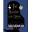 PHANTOM OF THE OPERA_0