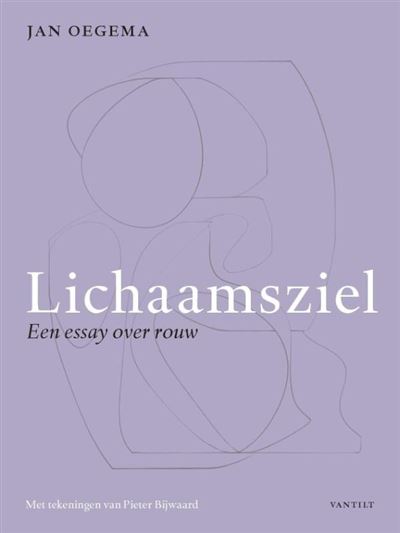 Lichaamsziel