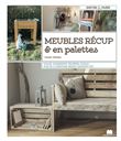Meubles récup & palettes