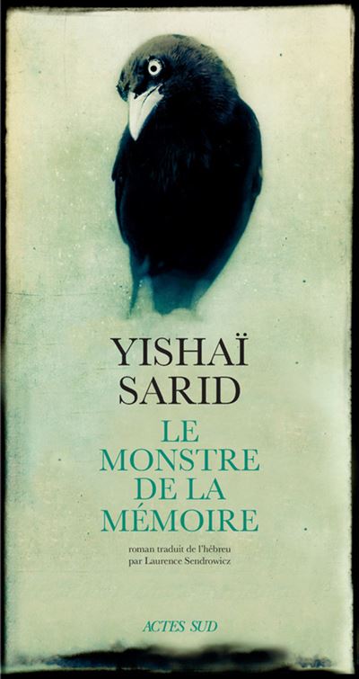 Le-monstre-de-la-memoire.jpg