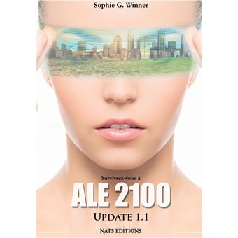 Update 1.1