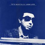 Lush Life (Solo piano) - Vinilo
