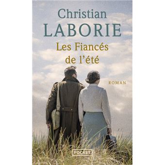Les  fiancés de l'été