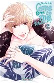 Come to me Wedding T07