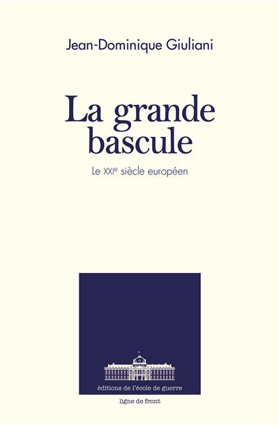 La grande bascule