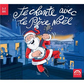 Musique Enfants Coffrets Cd Vinyles Live Idee Cadeau Fnac