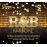 R&B Karaoke_0