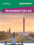 Guide Vert Week&GO Washington