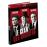 Le clan des Siciliens Edition Collector Digibook Blu-ray Inclus DVD_0