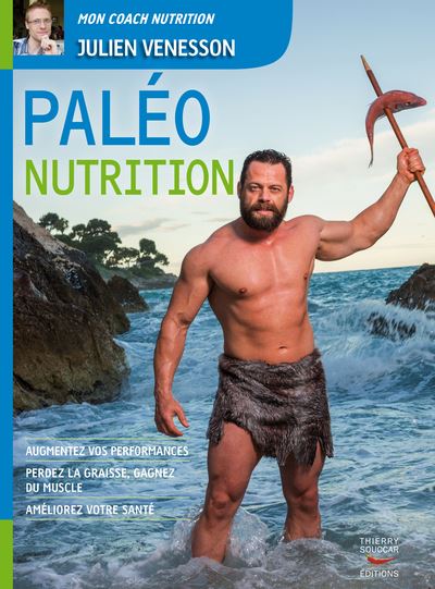 Paleo-nutrition.jpg