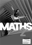 Maths 2de (2019) - Livre du professeur
